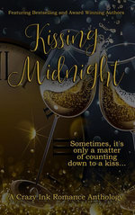 Kissing Midnight