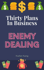 Enemy Dealing