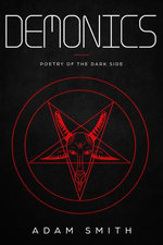 Demonics Poetry of the Dark Side