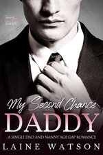 My Second Chance Daddy