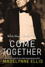 Come Together