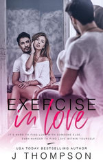 Exercise in Love