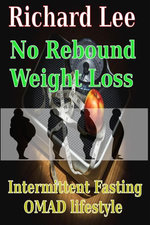 No Rebound Weight Loss