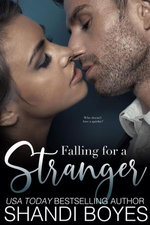 Falling for a Stranger