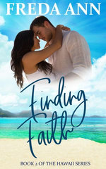 Finding Faith