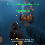 Storytelling Reflection (Series-1)