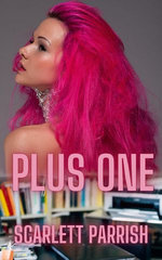 Plus One