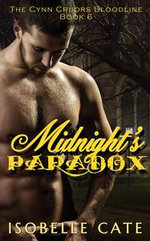 Midnight's Paradox
