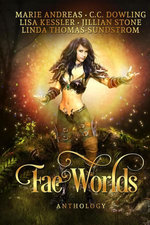 Fae Worlds