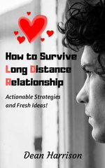 How to Survive Long Distance Relationship: Actionable Strategies and Fresh Ideas