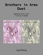 Brothers in Arms Duet