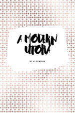 A Modern Utopia