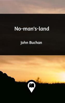 No-man's-land