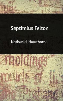 Septimius Felton