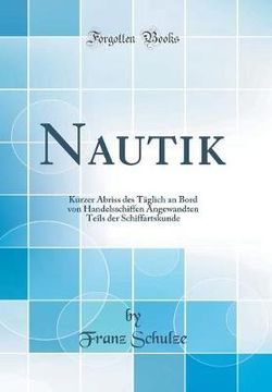 Nautik