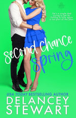 Second Chance Spring