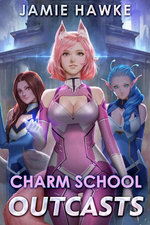 Charm School Outcasts