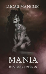 Mania - Revised Edition