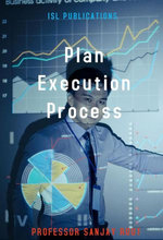 Plan Execution Process
