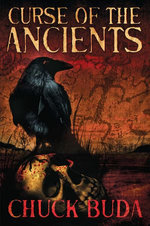 Curse of the Ancients