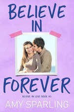 Believe in Forever