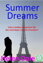 Summer Dreams