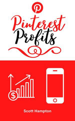 Pinterest Profits
