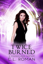 Twice Burned