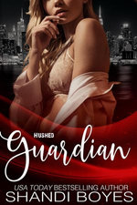 Hushed Guardian