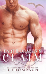 Earth Dragon's Claim