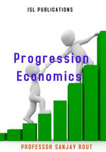 Progression Economics