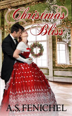 Christmas Bliss