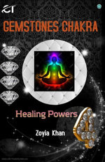 Gemstones Chakra