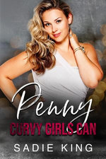 Penny