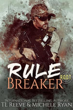 Rule Breaker