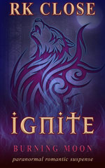 Ignite