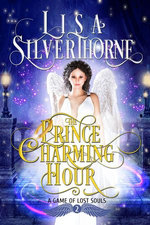 The Prince Charming Hour