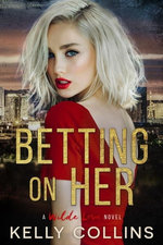 Betting On Her