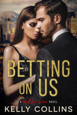 Betting On Us