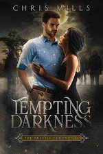 Tempting Darkness