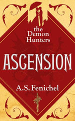 Ascension