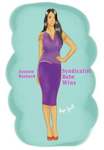 Syndicalist Babe Wins