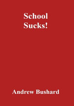 School Sucks!