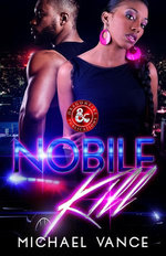 Nobile Kill