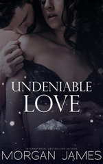 Undeniable Love