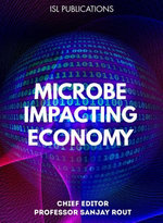 Microbe Impacting Economy