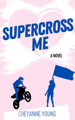 Supercross Me