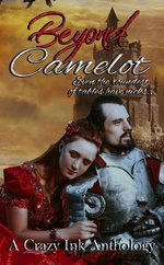 Beyond Camelot