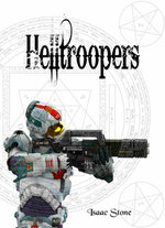 Helltroopers