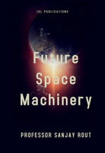 Future Space Machinery
